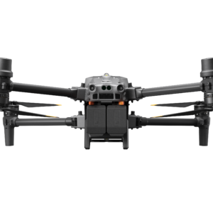 DJI M30 Drone