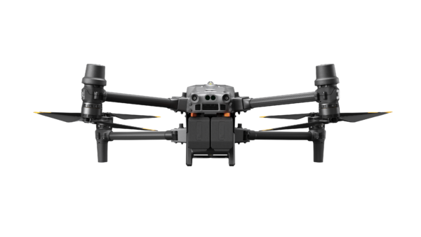 DJI M30 Drone